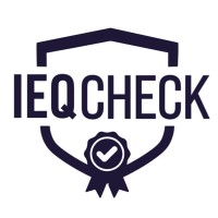 IEQCheck Limited logo - Similar company to Apsl Systems Limited