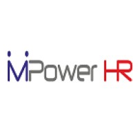 Mpower HR logo - Similar company to Mpower Hr