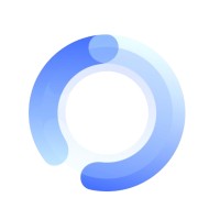 Omex Data Service LLC logo - Similar company to Eritoweb
