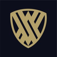 Ayala Polo Club logo - Similar company to Real Club Golf Sotogrande