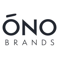 ÓNO Brands logo - Similar company to Whatever Brands