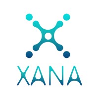 XANA logo - Similar company to 1Sol Foundation