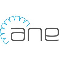 Association of Nordic Engineers (ANE) logo - Similar company to Iab Danmark