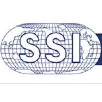 STEVENS SUPPLY INTERNATIONAL logo - Similar company to St&C Oilfield Dmcc