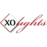 Xolights