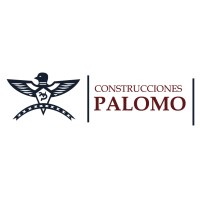 Construcciones Palomo