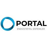 Portal Endüstriyel Sistemler Sanayi ve Ticaret LTD. Şti logo - Similar company to Unveiledstreets