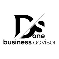 DSone logo - Similar company to Aveere