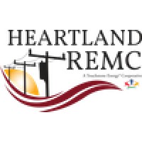 United Remc logo - Similar company to Johnson County Remc