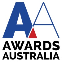 Awards Australia logo - Similar company to Rock Solid Marketing