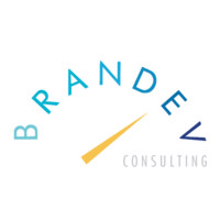 Brandev Insights and Consulting logo - Similar company to Sunstrike Solar Solutions Co.