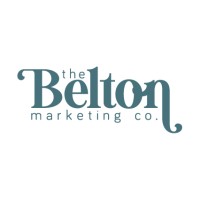 Belton Marketing Co. logo - Similar company to Tranquility Media