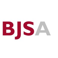 BJS Aviation Inc. logo - Similar company to Salt Lake County District Attorney'S Office