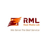 PT Real Media Lab logo - Similar company to Cides Indonesia