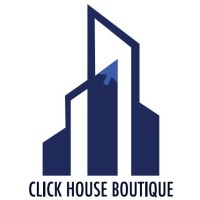 Click House Boutique logo - Similar company to Pro-Struct Engineering Ltd.