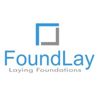 FoundLay Technologies Pvt. Ltd. logo - Similar company to Tactcpm