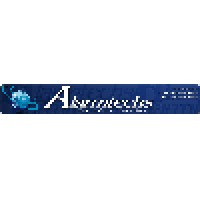 Alarmtechs Inc logo - Similar company to Bell It Services