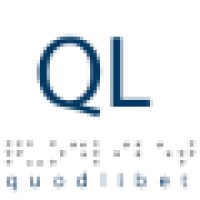 Quodlibet