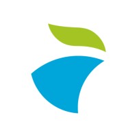 Fondation RTE pour les ruralités logo - Similar company to Fondation Grdf