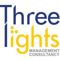 Three Lights Management & Consultancy Corporation logo - Similar company to Three Lights Group