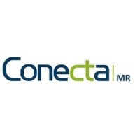 Conecta Ltda. logo - Similar company to Conecta Construcción