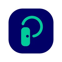 Patelin logo - Similar company to Déco Actuelle