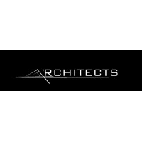 ARCHITECTS & CIVIL WORKS logo - Similar company to Fermat Angola
