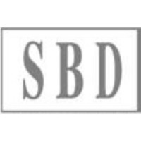 SBD Commercial Interiors logo - Similar company to Psi Seating