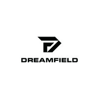 Dreamfield.co logo - Similar company to Gen Nil
