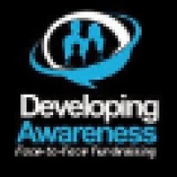 Developing Awareness, Inc.