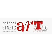 Malerei einzigARTig GmbH logo - Similar company to Its-Ag