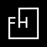 Financial Haus logo - Similar company to Financial Guideposts