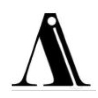 ADITYA INTERSEAS PVT. LTD. logo - Similar company to Mangoappliances