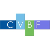 Consorzio per Valutazioni Biologiche e Farmacologiche (CVBF) logo - Similar company to Eptri