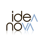 Ideanova logo - Similar company to Intentia