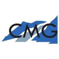 Coast Mountain Geological logo - Similar company to Simcoe Geoscience Limited