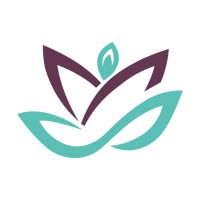 Inner Peace PH logo - Similar company to Netizens Solutions