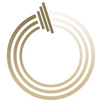 Startup Counsel Diversity Pipeline Project