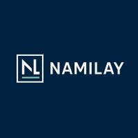 Namilay Comercio de Importação e Exportações LTDA logo - Similar company to Thunder Mobilidade Eletrica