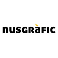 Nusgrafic.Com