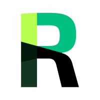 Regsearch AI logo - Similar company to Xaver