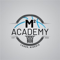 M2 Squared Academy, Inc. logo - Similar company to M²-Squared