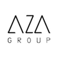 AZAGroup S.A. logo - Similar company to Afrigaz