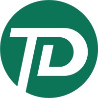 Tan Dat Logistics logo - Similar company to Magnus Code