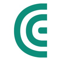 CENEM - Centro de Envases y Embalajes de Chile logo - Similar company to Winpack Chile