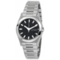 Lady Elizabeth logo - Similar company to S & A Cigars