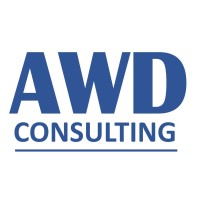 AWD Consulting LLC logo - Similar company to Pachico ®