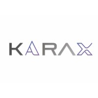 KARAX LLC logo - Similar company to Sublyna