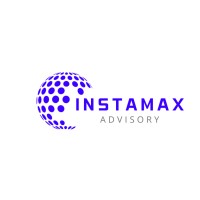 Instamax Advisory logo - Similar company to Exceat Lab