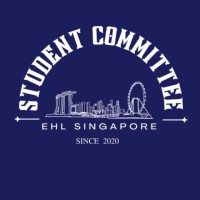 STUCOM logo - Similar company to Scjc